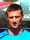 Димитров